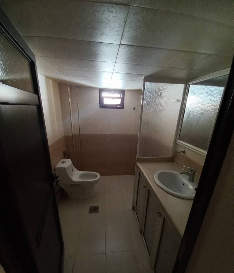 499936726_1294856285979045_4602000776857122009_n