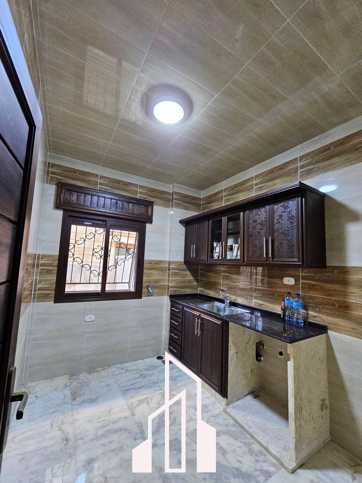 499936809_1256472479820682_771710429700364406_n