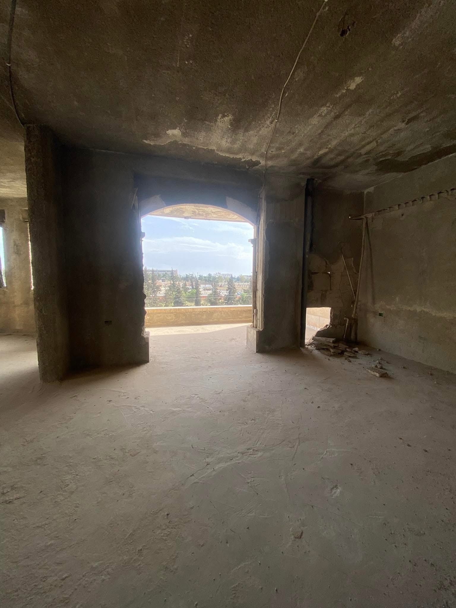 499940944_623850837376301_1545946306192668705_n