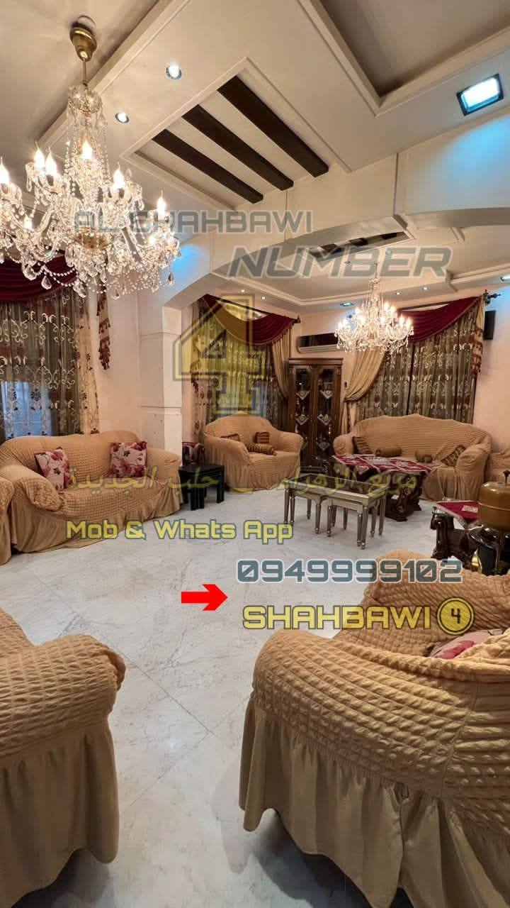 499949466_1127387459415797_6379747283856870057_n