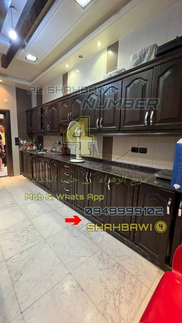 499950539_1127387359415807_3861056474769335298_n