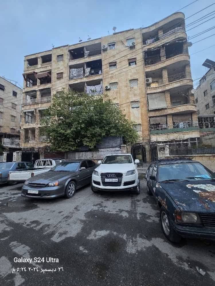 499967450_122154946850404125_3258542329865353091_n