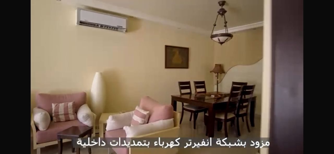 499967553_682907167821413_4519703087292329846_n