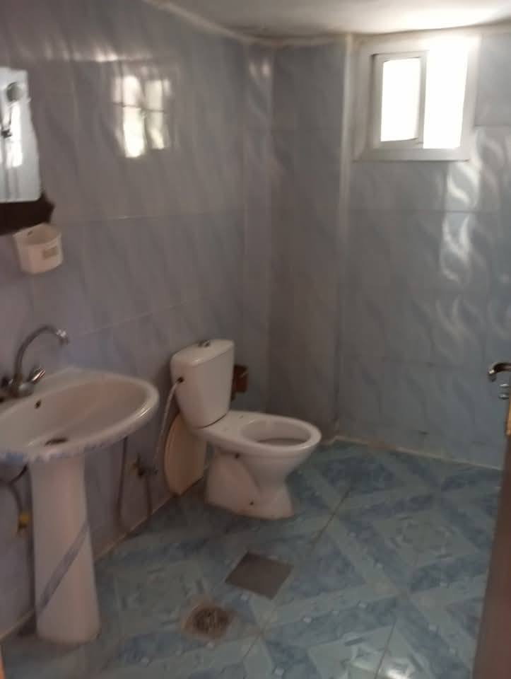 499976262_1048155430848069_7318761578641221447_n