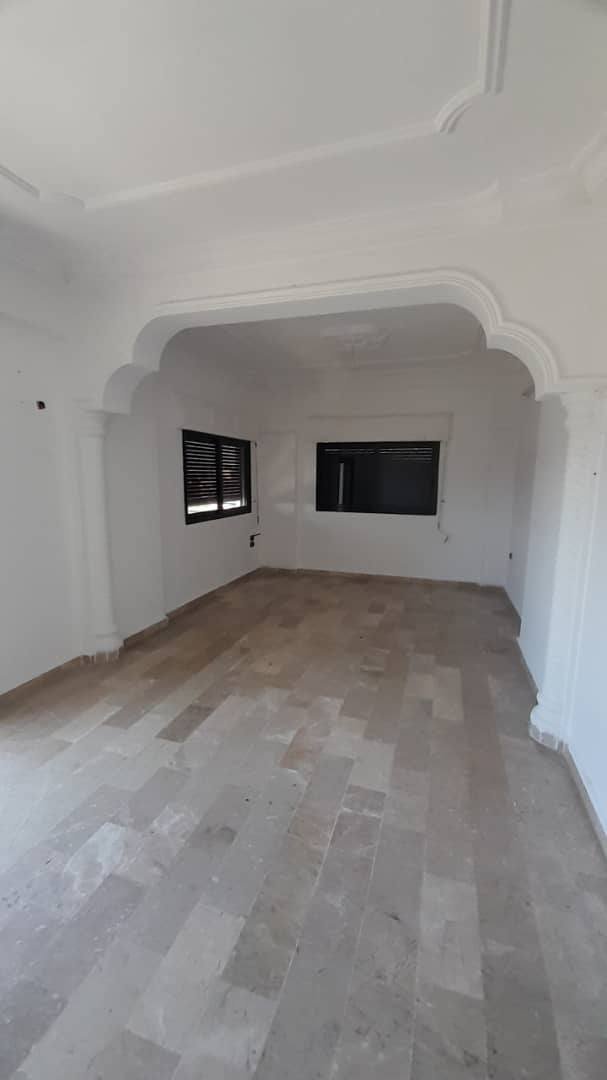 499977380_1047438514253094_9030537139995574107_n