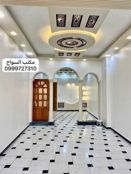 499978668_2426384154394229_7598865741185745257_n