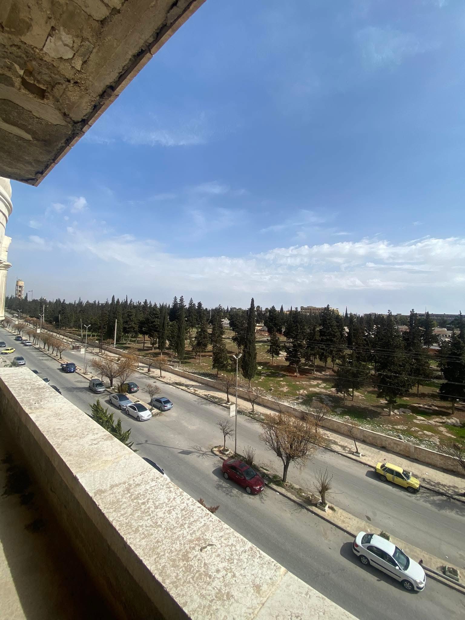 499982237_623850800709638_6208919314152803033_n