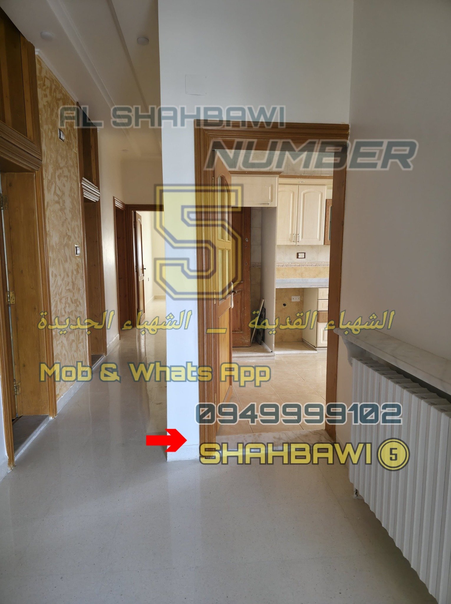 499985217_1131078062380070_7811882185297849801_n