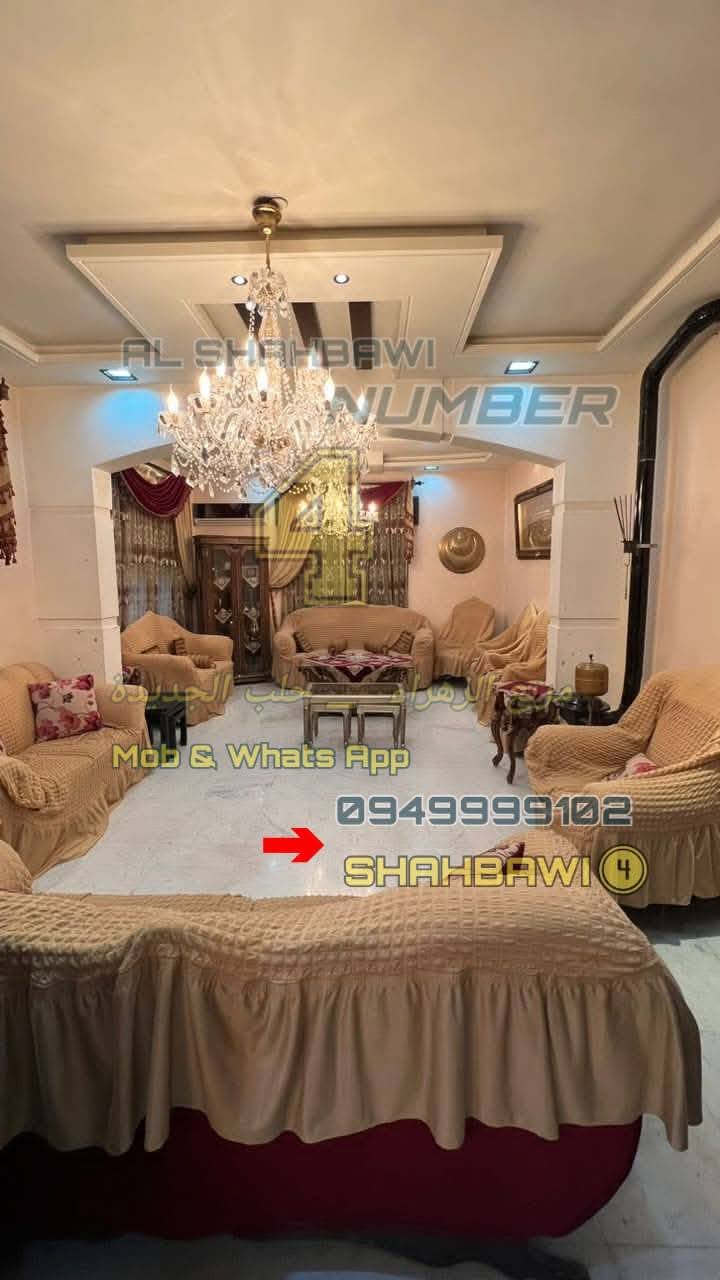 500001826_1127387206082489_1215527496567457864_n