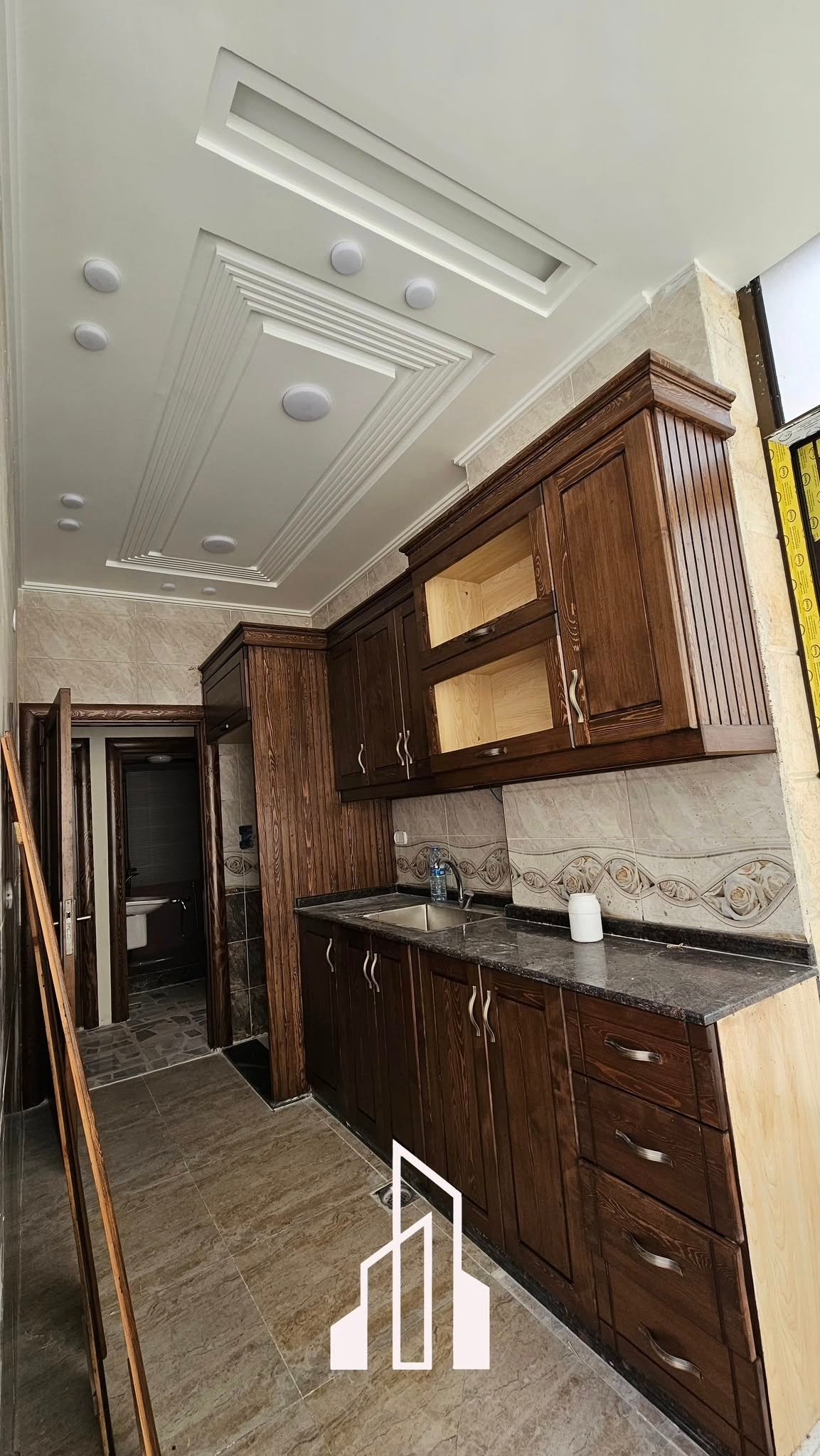 500031113_1253129436821653_3730917697009423418_n