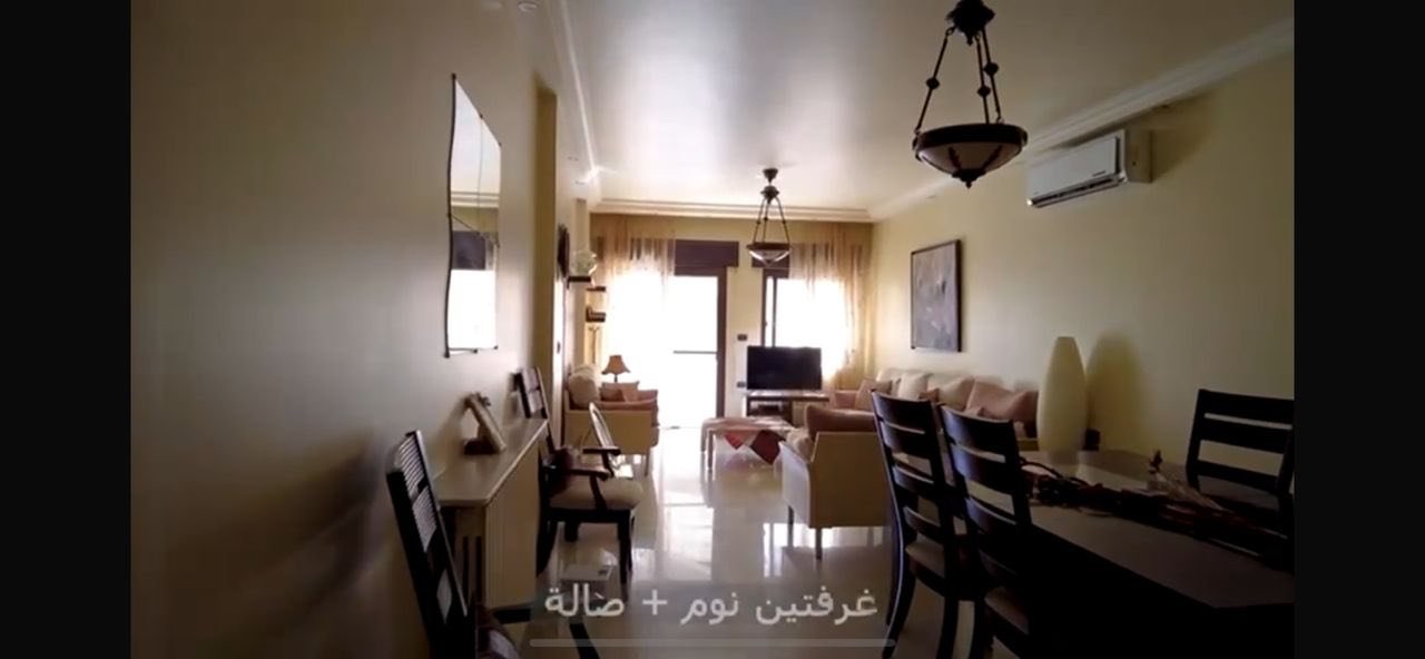 500031340_682907154488081_5261159659187597337_n