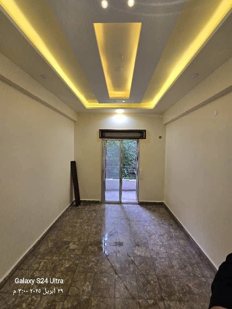 500031788_122154946652404125_57703522351169851_n