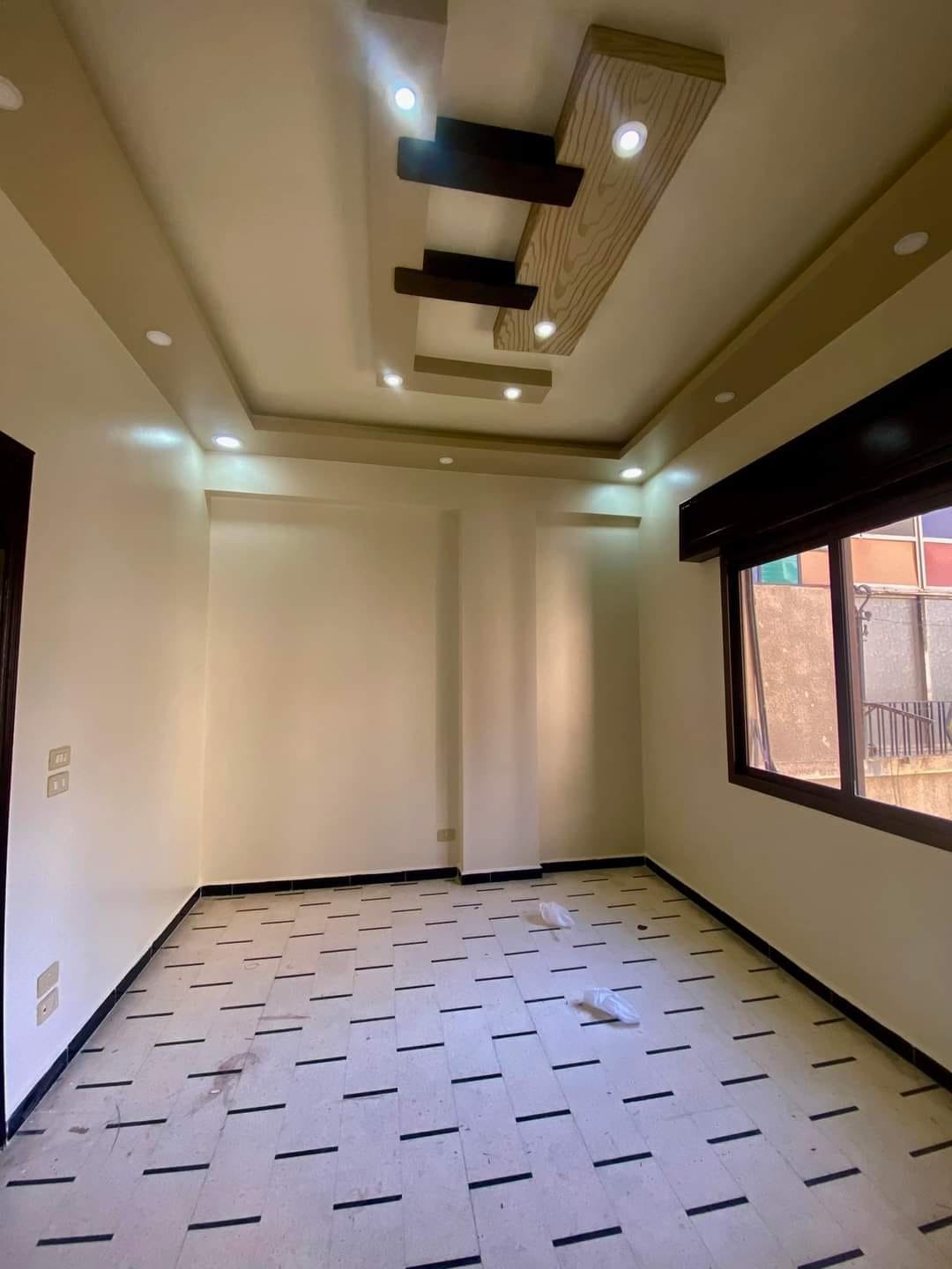 500037826_2432218513810793_8347153002986157158_n