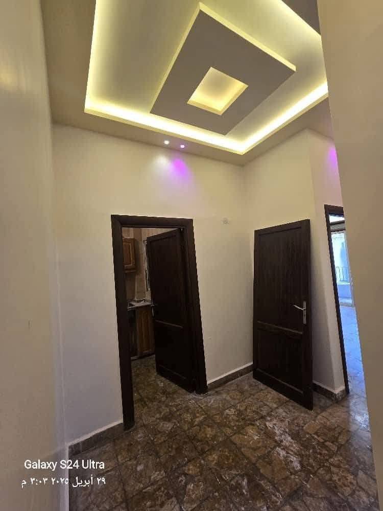 500042958_122154946916404125_3329882753265392286_n