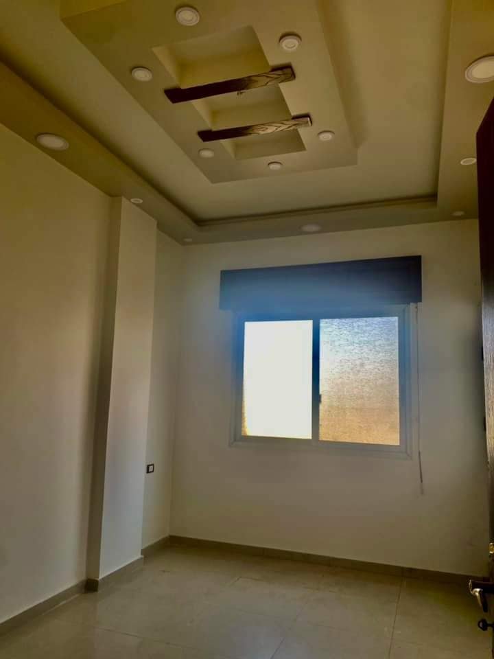 500043011_2432434937122484_982074915426123870_n