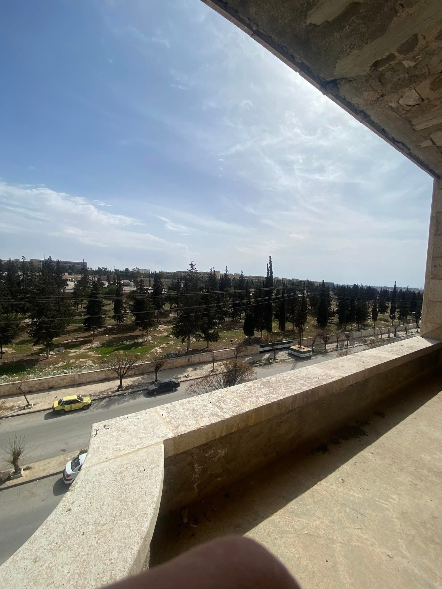 500051932_623850797376305_2932558641054657533_n