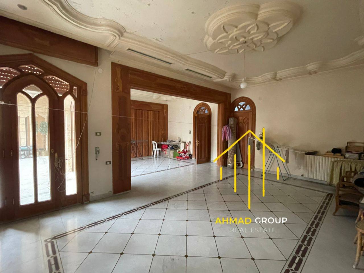 500057094_122189852210482961_2973992729756275736_n