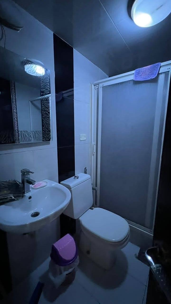 500064928_1127387786082431_2086159836707934996_n