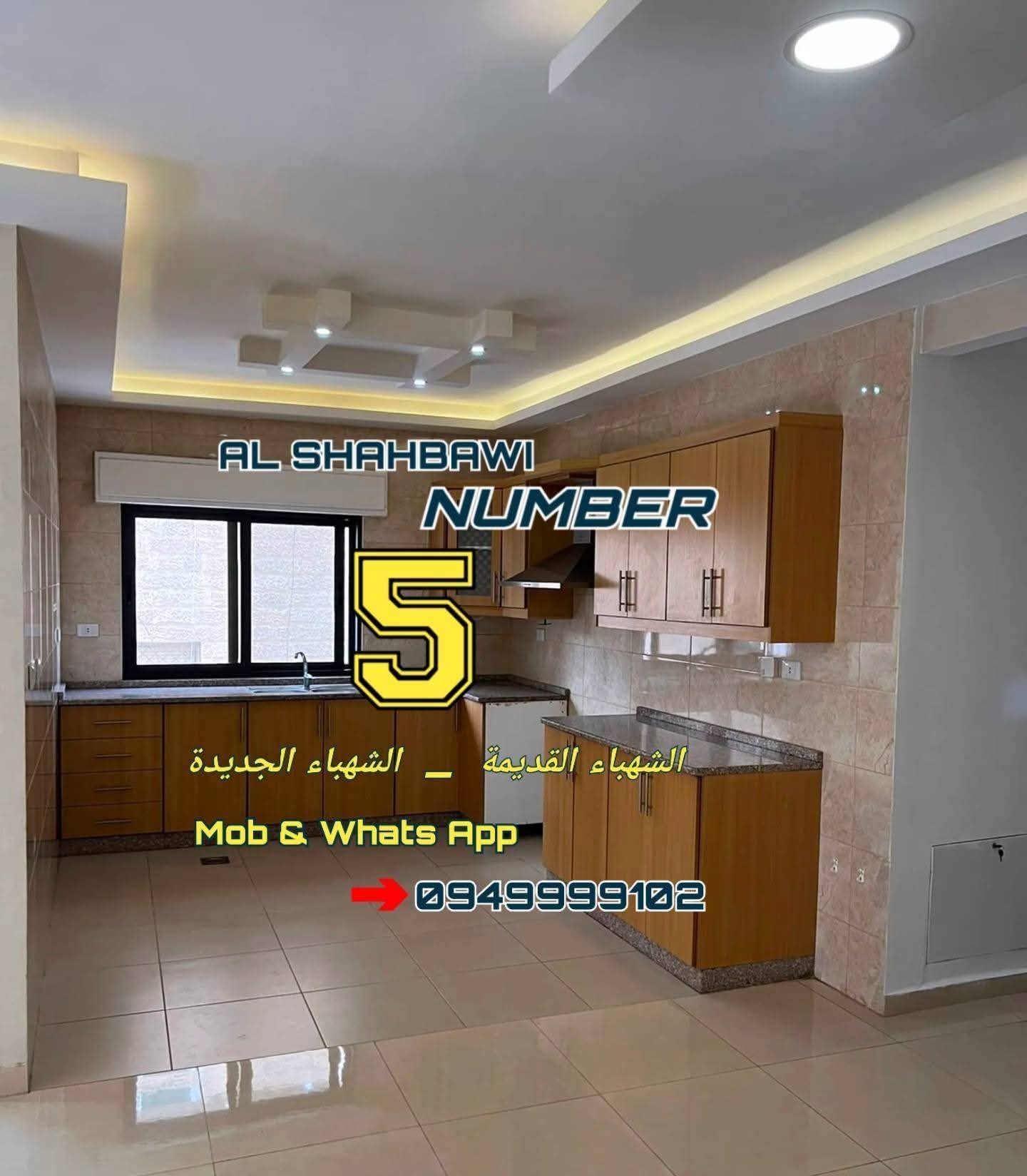 500069382_1127398802747996_6134808633002086798_n