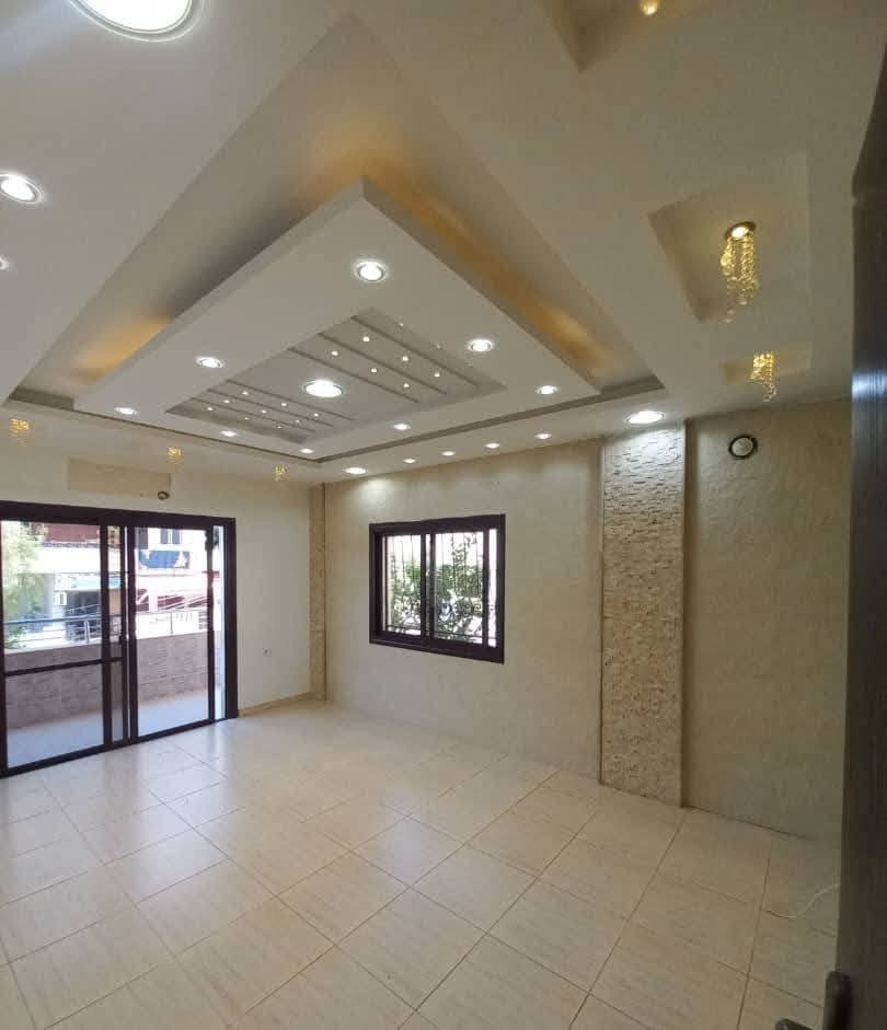 500070802_1294856139312393_5863675136692397685_n