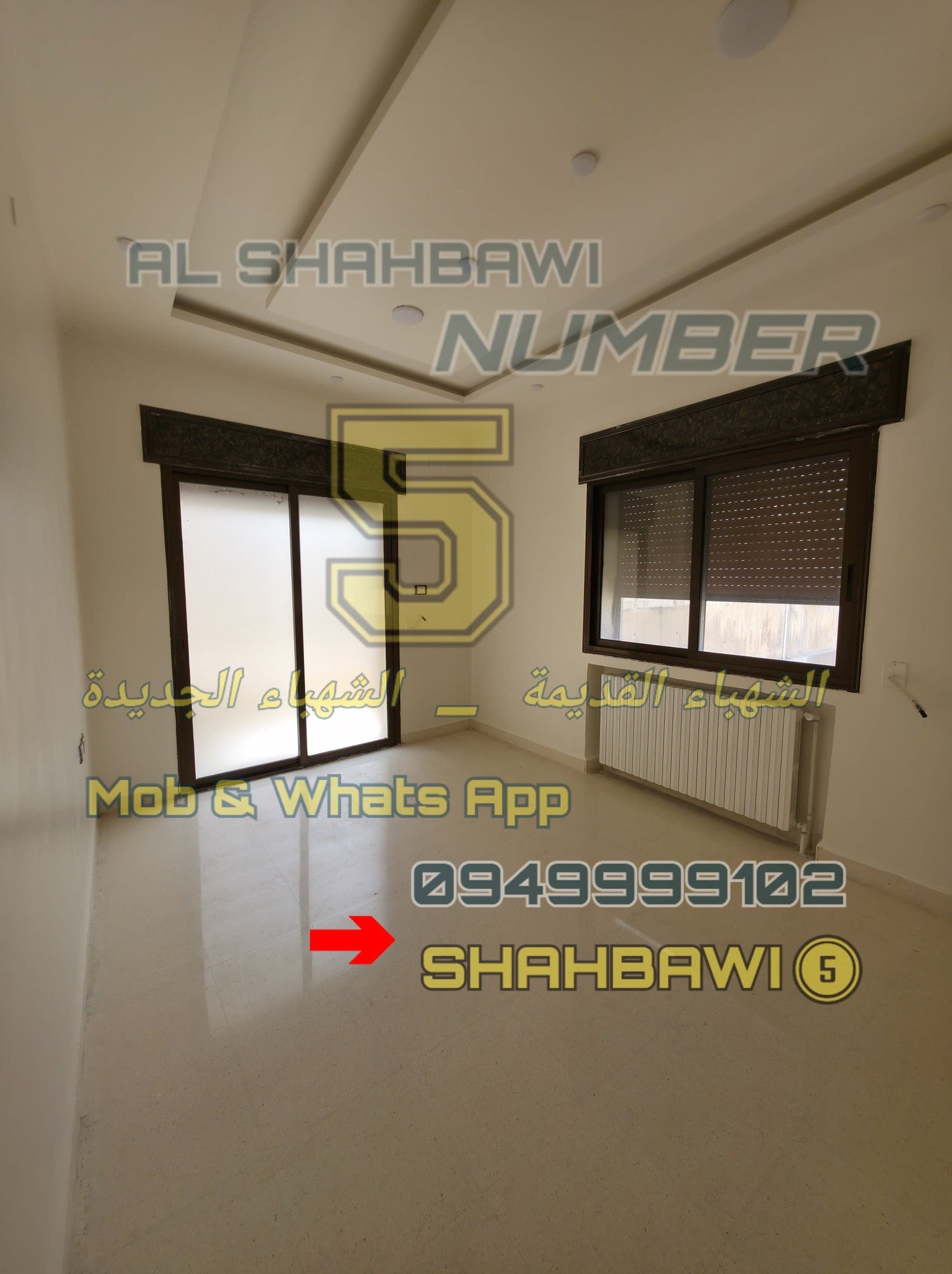 500071002_1131078262380050_1282584027876219112_n