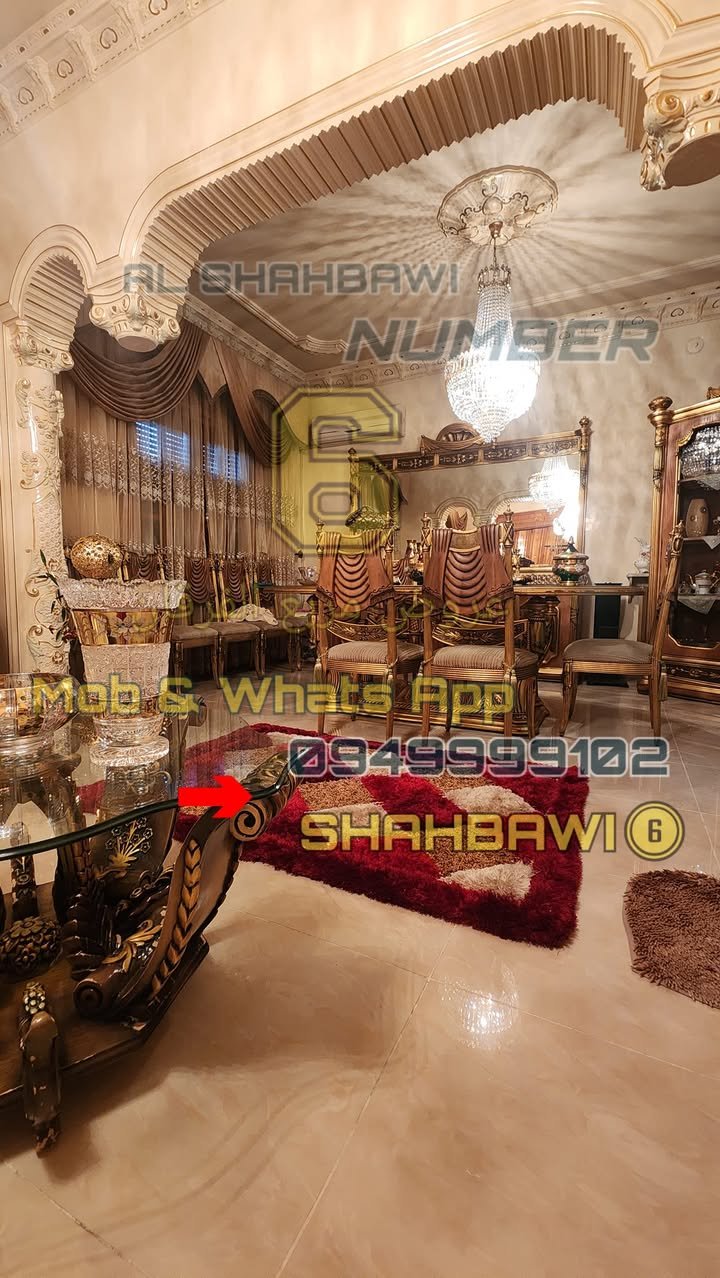 500072853_1130293335791876_2122012217467608064_n