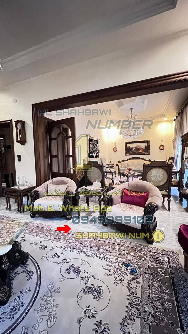 500087487_1133741125447097_8608775633704605862_n