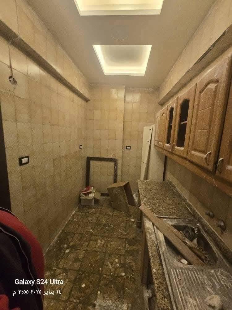 500092415_122154946748404125_164594456205697207_n