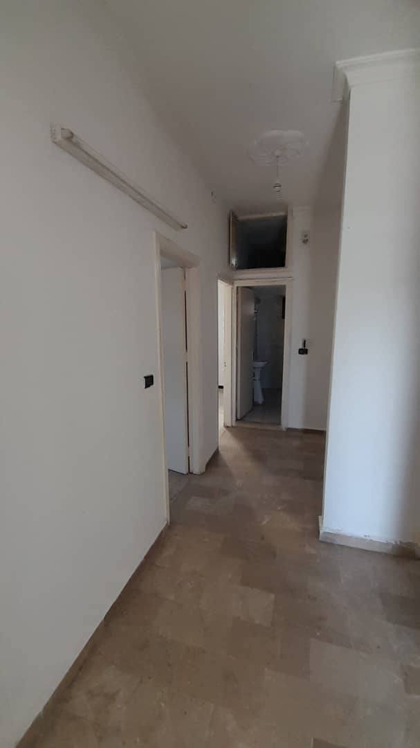 500094330_1047438917586387_8475453345015110985_n