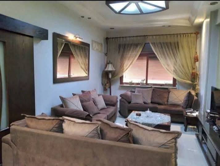 500100531_122140535978616763_5545147754676714060_n