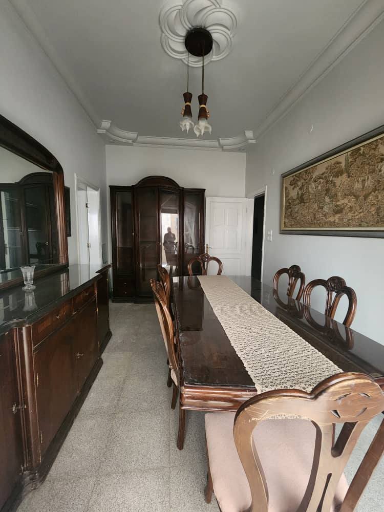 500104430_705521058516893_8640002732747508742_n