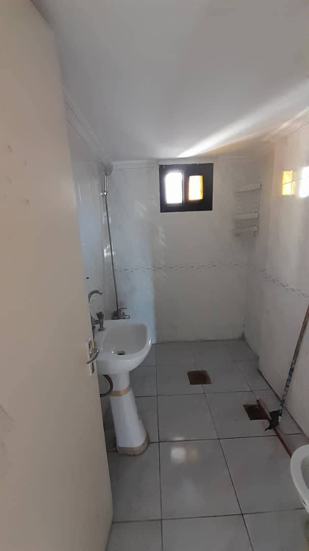 500105788_1047438870919725_2872546372601761545_n