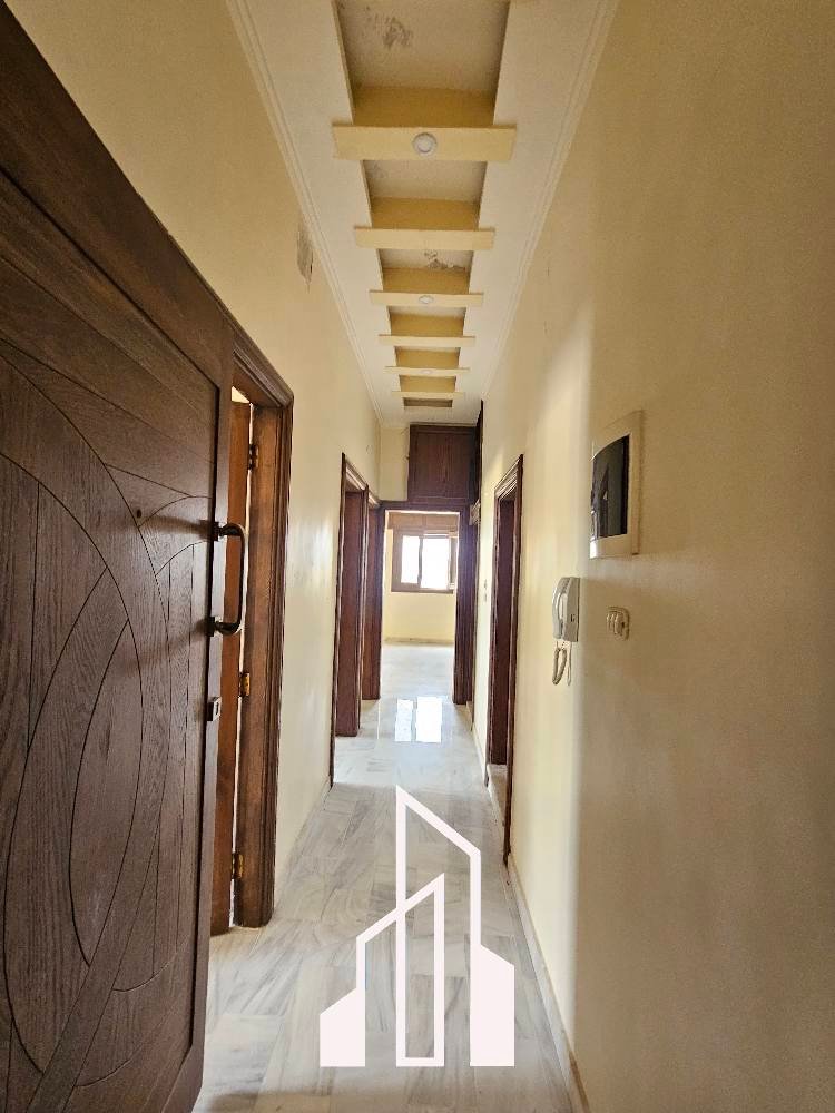 500117346_1258151562986107_1576693975319034353_n