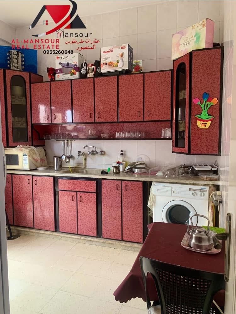 500123651_1084647537030289_3115110639653740550_n