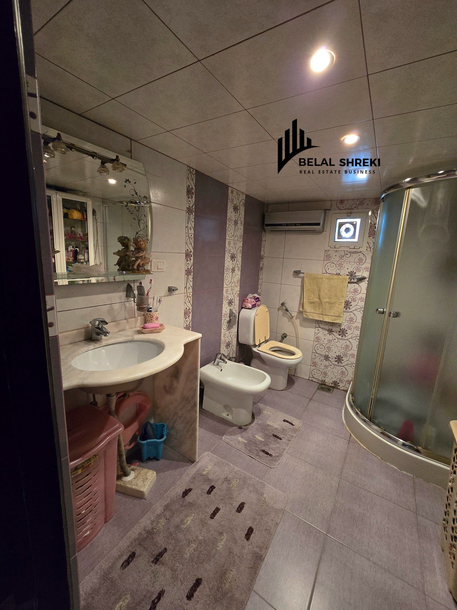 500125200_1012301977712730_6193823231088345043_n