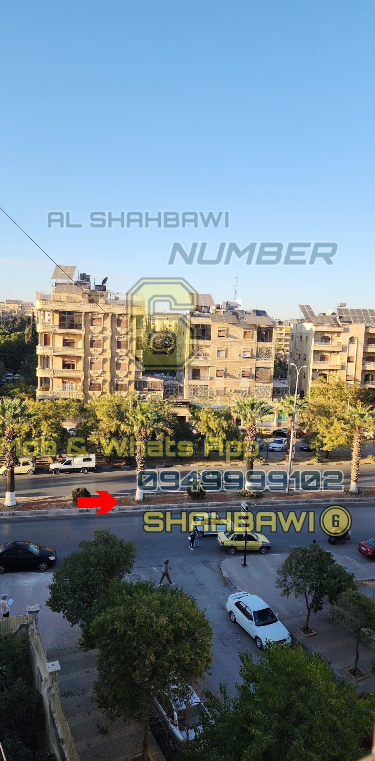 500172865_1130293442458532_6993820753692563326_n