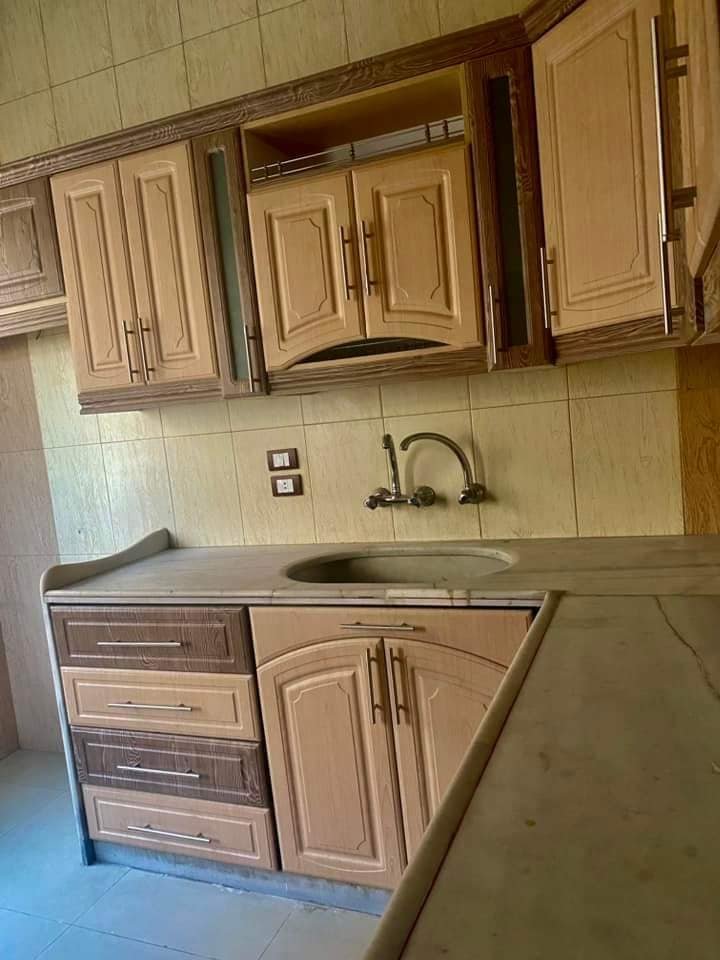 500191216_2432435390455772_7662330796526839655_n