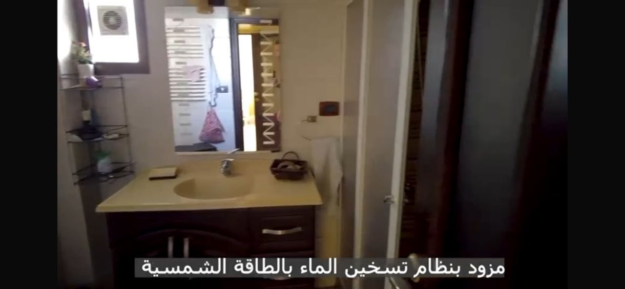 500203110_682907101154753_7384448968269330775_n