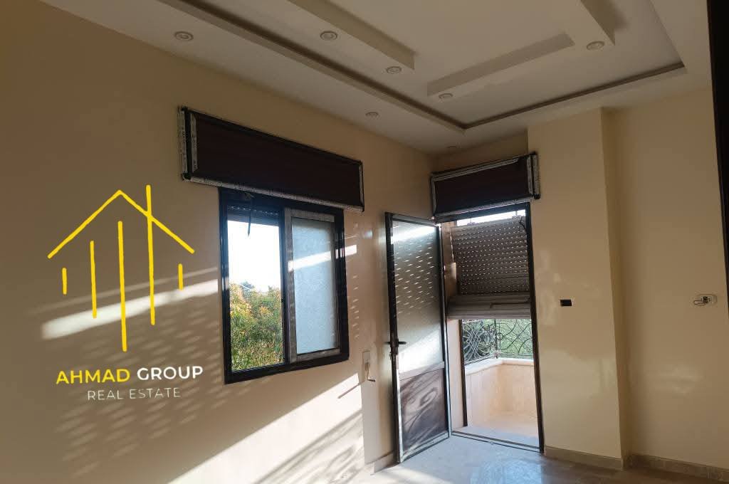 500223709_122190123728482961_3983117431892299377_n