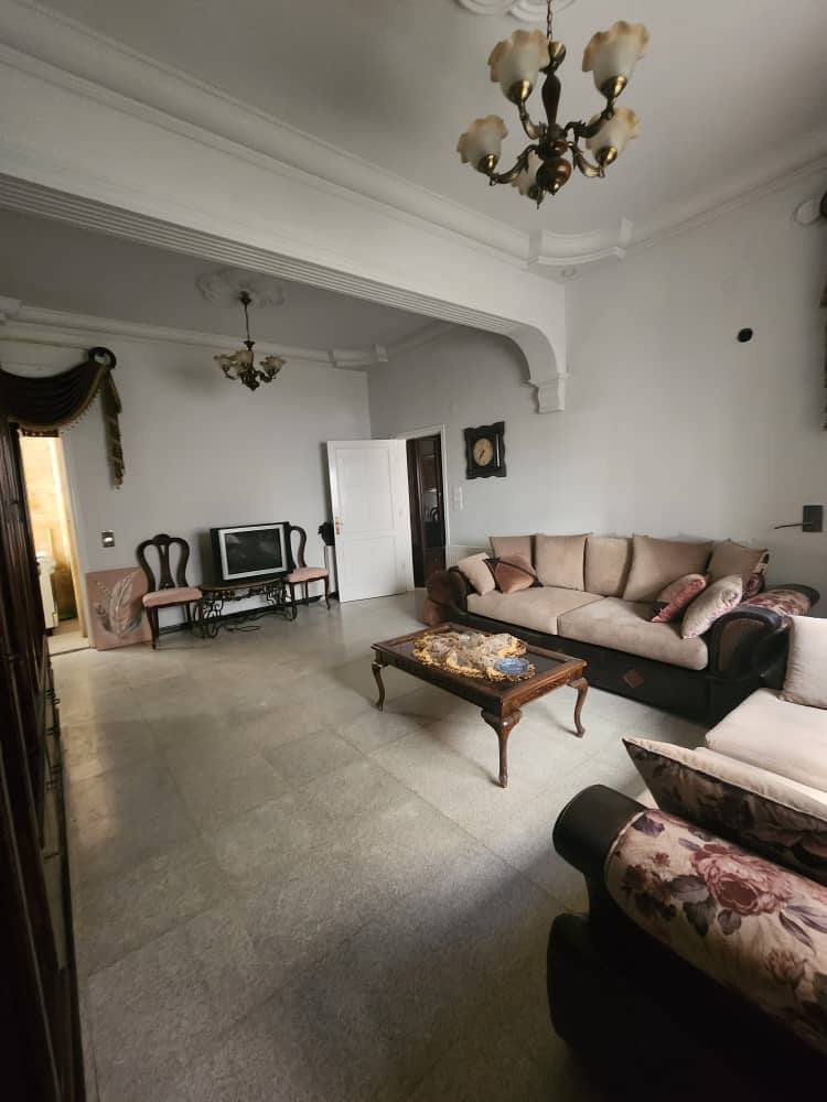 500247052_705521161850216_5742002957969973033_n