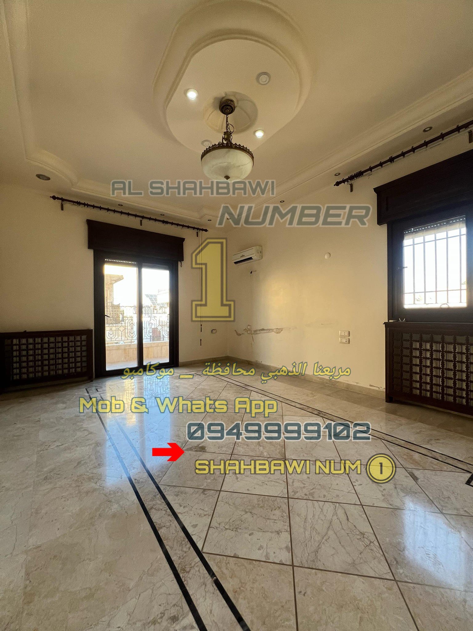 500270382_1132644132223463_6799881139693500484_n