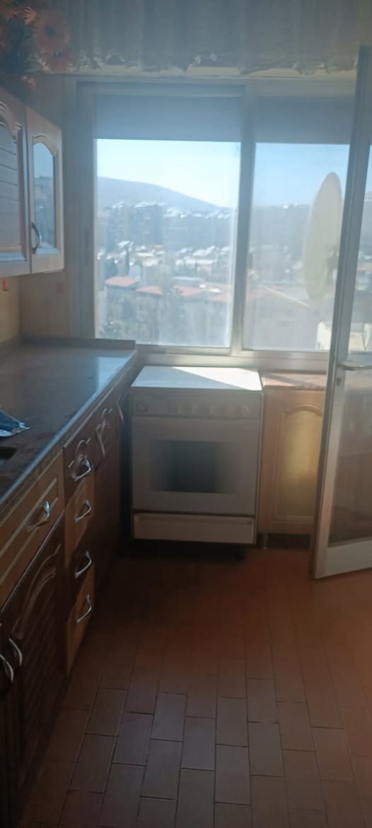 500273917_1111827690962051_7098176156608280150_n