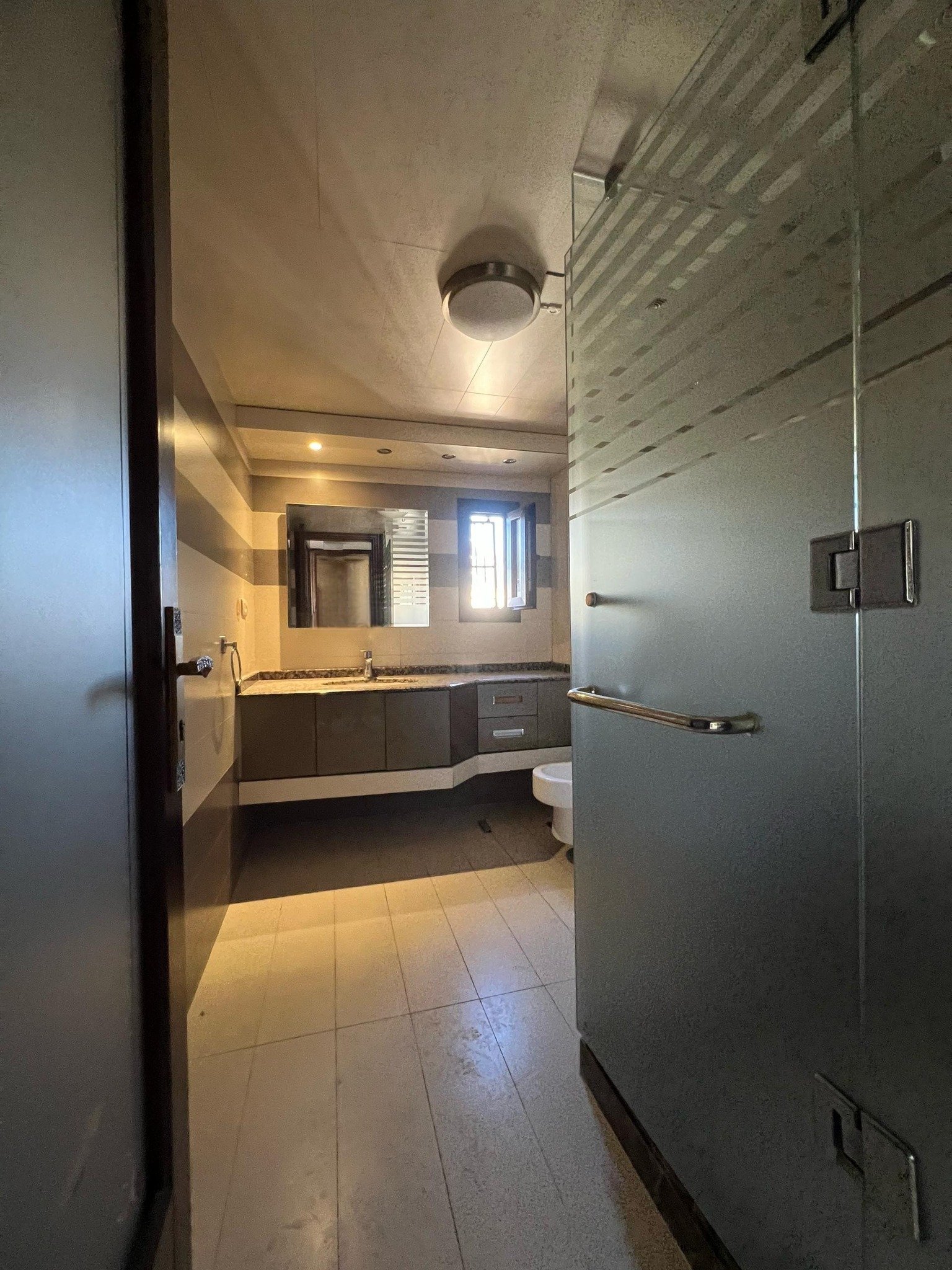 500274829_1132644322223444_4586325855927569049_n