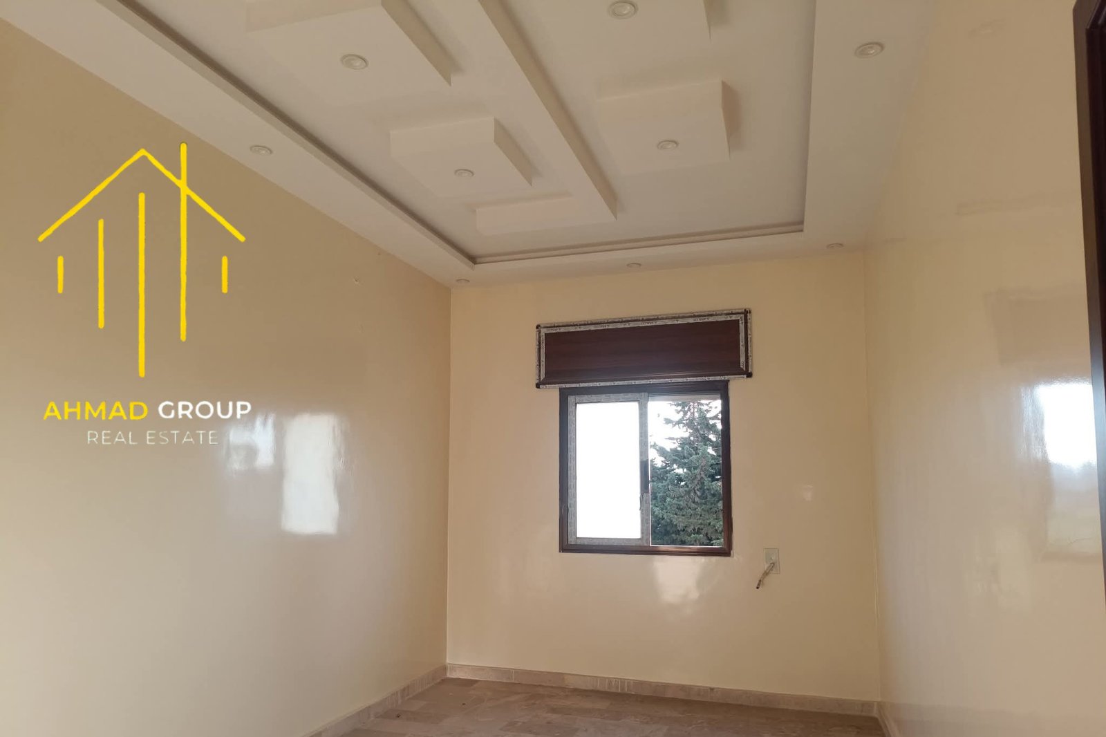 500275978_122190123992482961_1687496358478067163_n