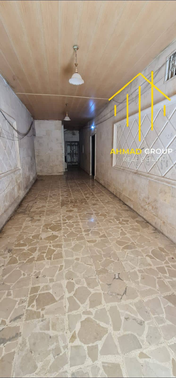 500304326_122190877346482961_1693213133412221674_n