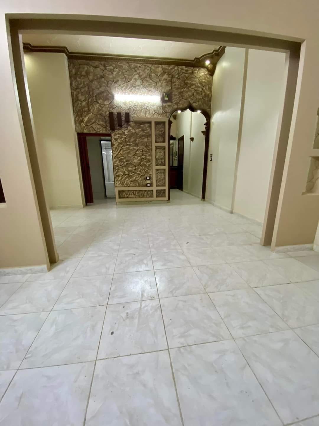 500311572_2432208857145092_6651919953773432021_n