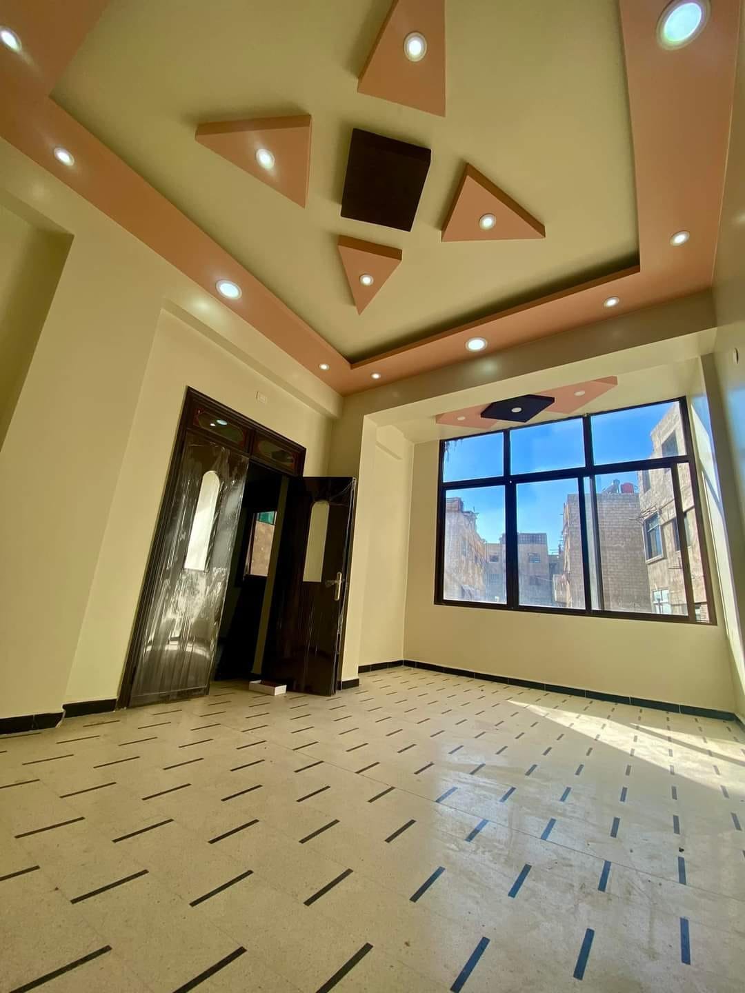 500319299_2432218497144128_3712777852491036935_n