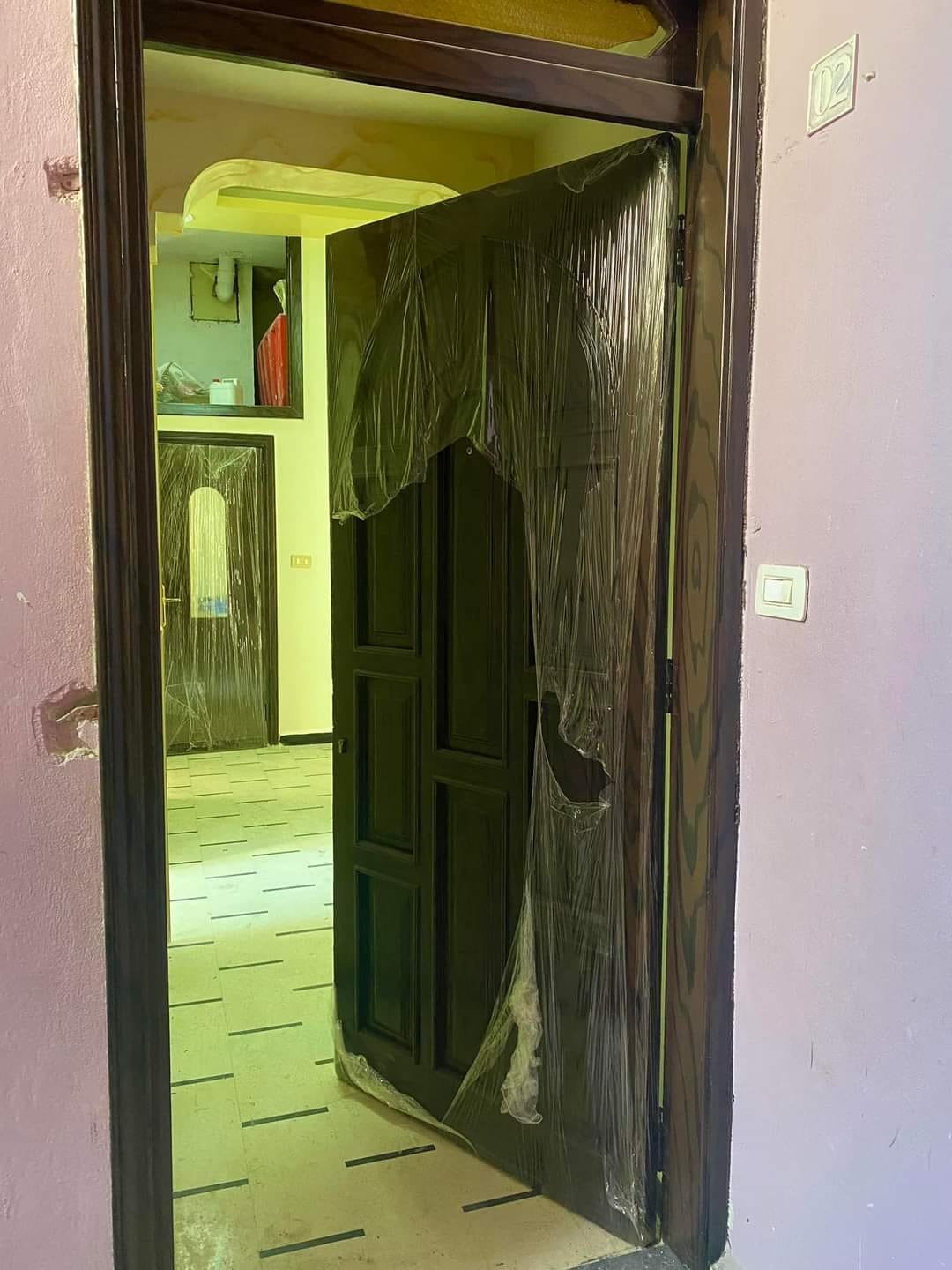 500319299_2432218547144123_6623173365730133268_n