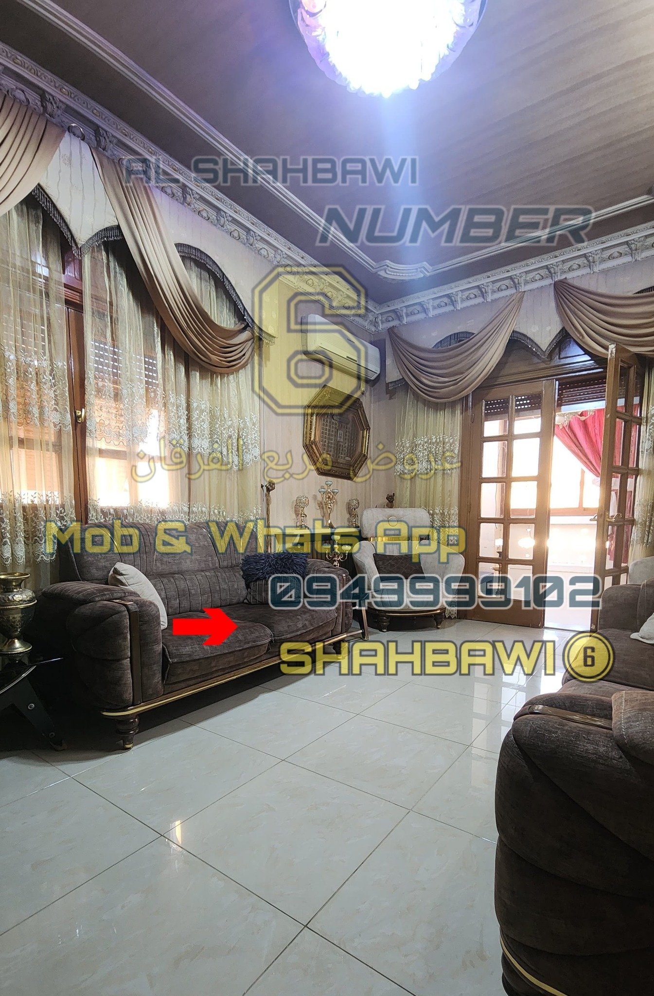 500325058_1130293809125162_7300022631516758978_n