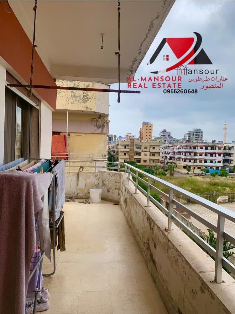 500336221_1084648193696890_9200779505783218535_n